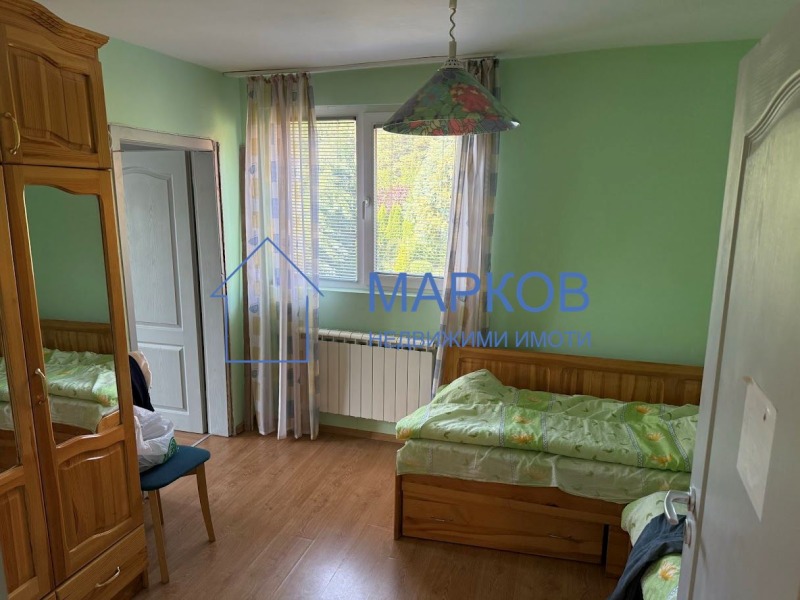Продава  Къща град София , с. Железница , 240 кв.м | 68303614 - изображение [7]
