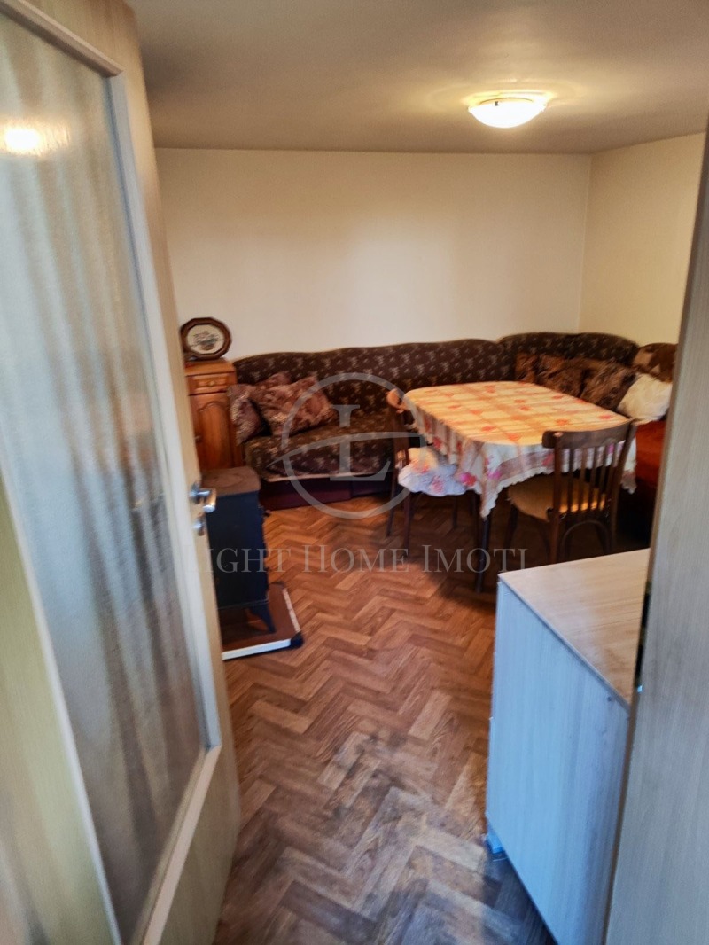 Продава КЪЩА, с. Руен, област Пловдив, снимка 9 - Къщи - 52384212