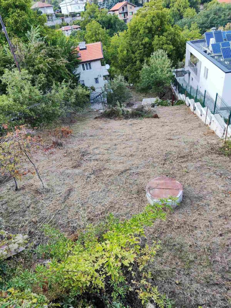 Продава КЪЩА, с. Руен, област Пловдив, снимка 4 - Къщи - 52384212