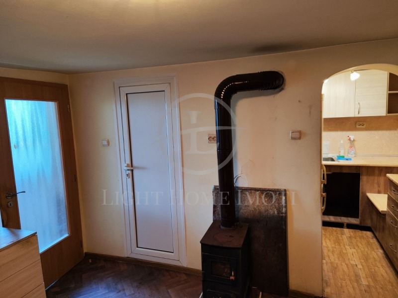 Продава КЪЩА, с. Руен, област Пловдив, снимка 5 - Къщи - 52384212