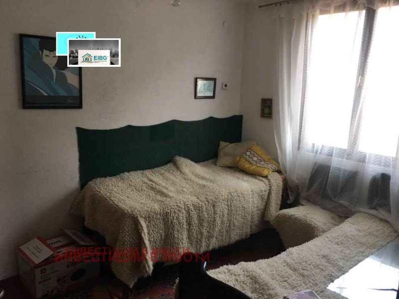 Продава КЪЩА, с. Шишковци, област Кюстендил, снимка 4 - Къщи - 53396232