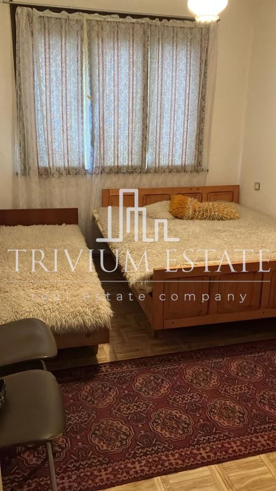 Продава КЪЩА, с. Орехово, област Смолян, снимка 14 - Къщи - 54216222