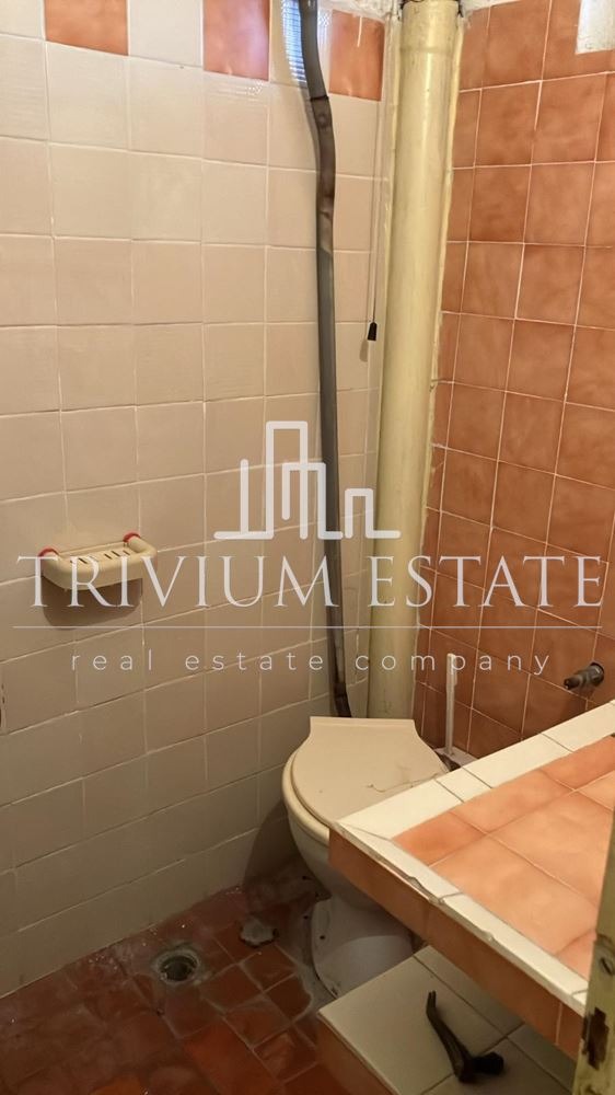 Продава КЪЩА, с. Орехово, област Смолян, снимка 16 - Къщи - 54216222