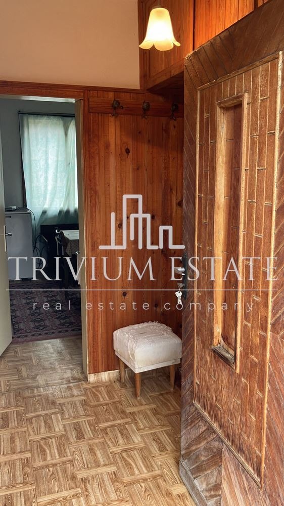 Продава КЪЩА, с. Орехово, област Смолян, снимка 13 - Къщи - 54216222