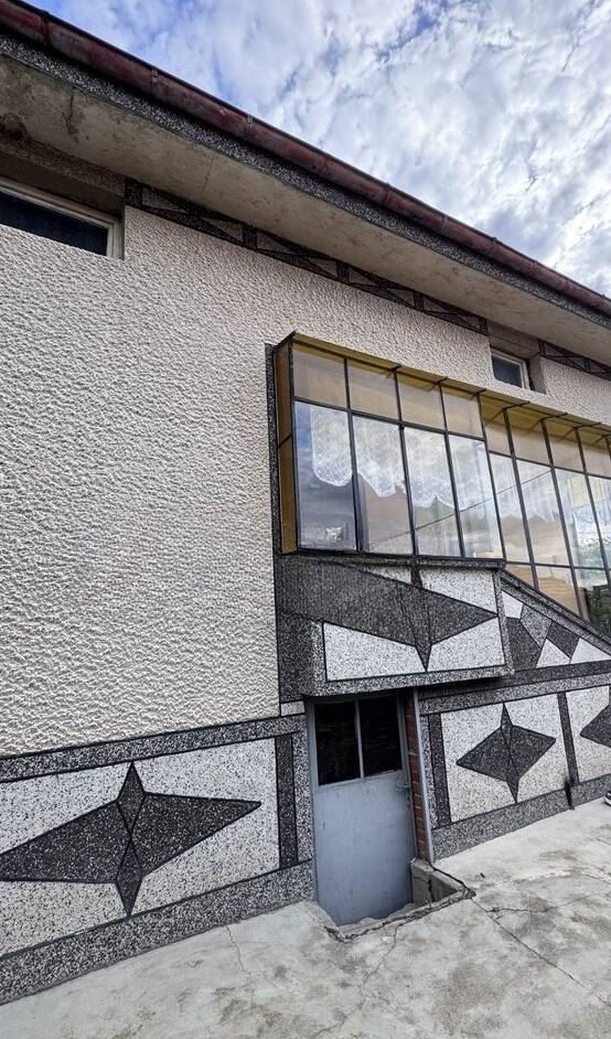 Продава КЪЩА, с. Манолско Конаре, област Пловдив, снимка 2 - Къщи - 55297127