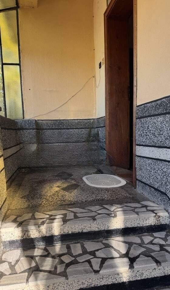 Продава КЪЩА, с. Манолско Конаре, област Пловдив, снимка 3 - Къщи - 55297127