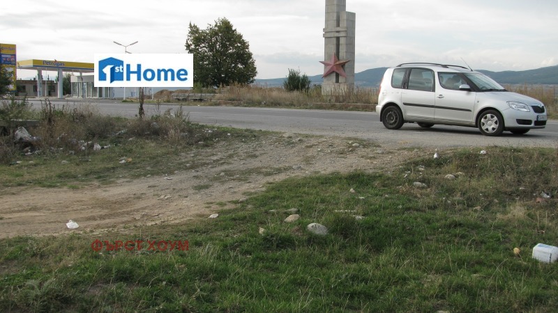 For Sale  Plot region Kyustendil , Sapareva banya , 1105 sq.m | 32093168 - image [3]