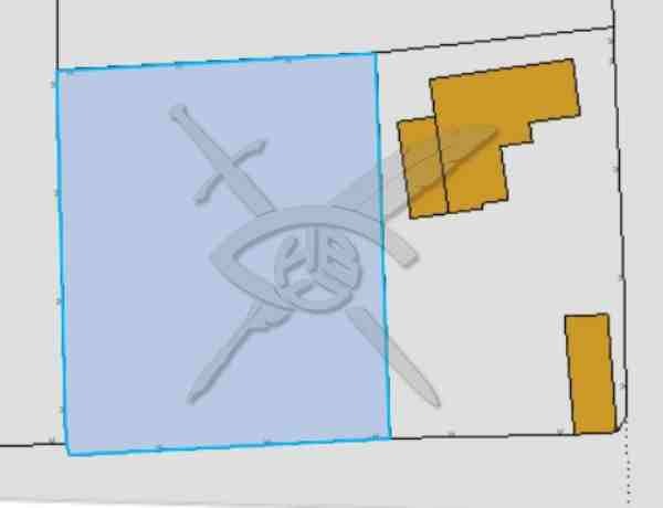 Продава ПАРЦЕЛ, гр. Каблешково, област Бургас