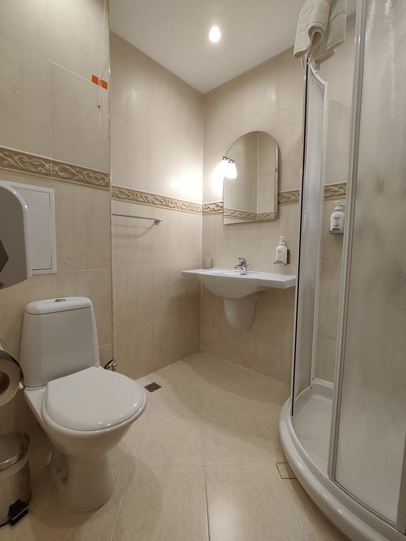 Продава 2-СТАЕН, гр. Банско, област Благоевград, снимка 3 - Апартаменти - 50907125
