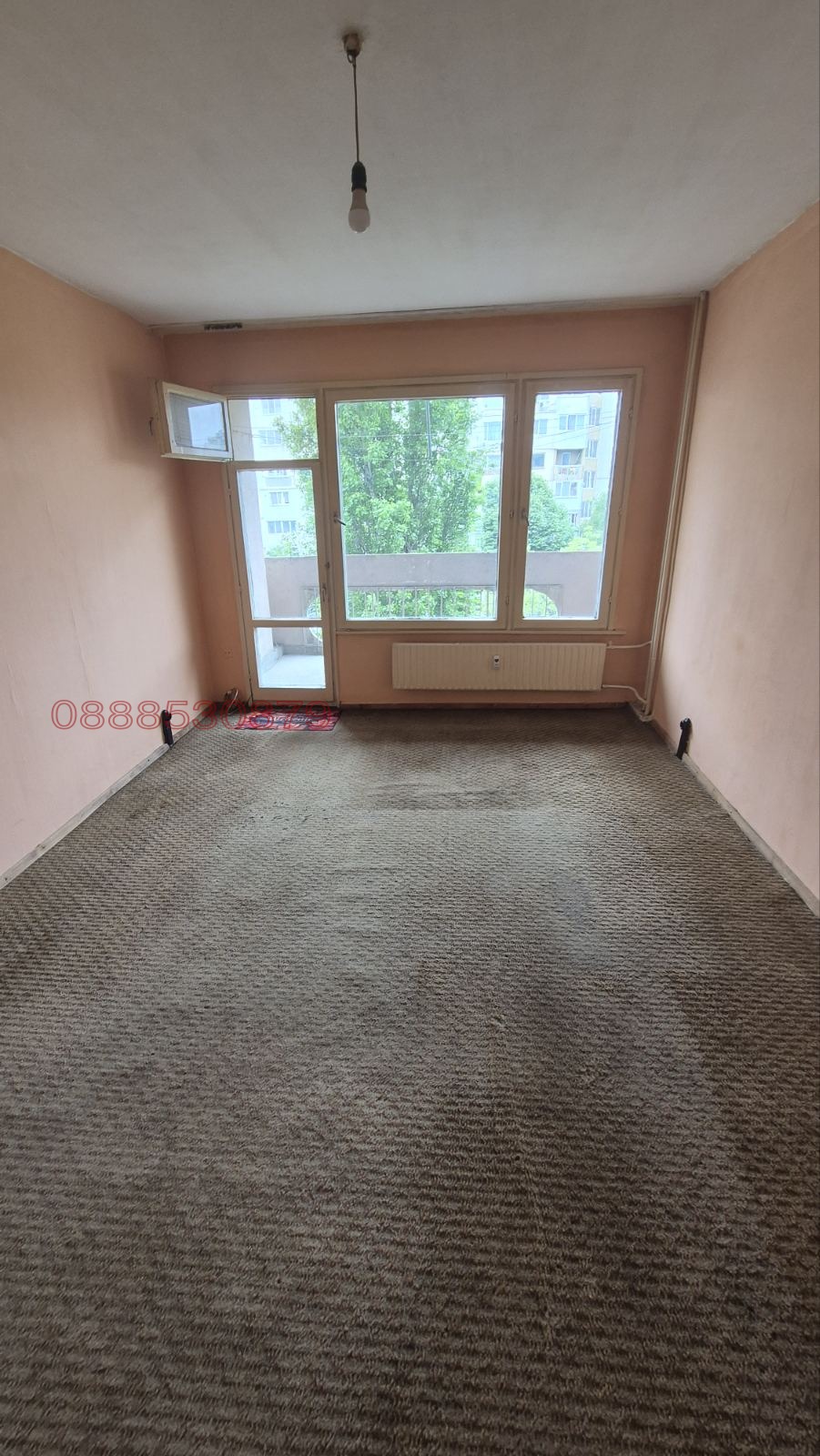 Продава 2-СТАЕН, гр. София, Овча купел 2, снимка 7 - Апартаменти - 54498966