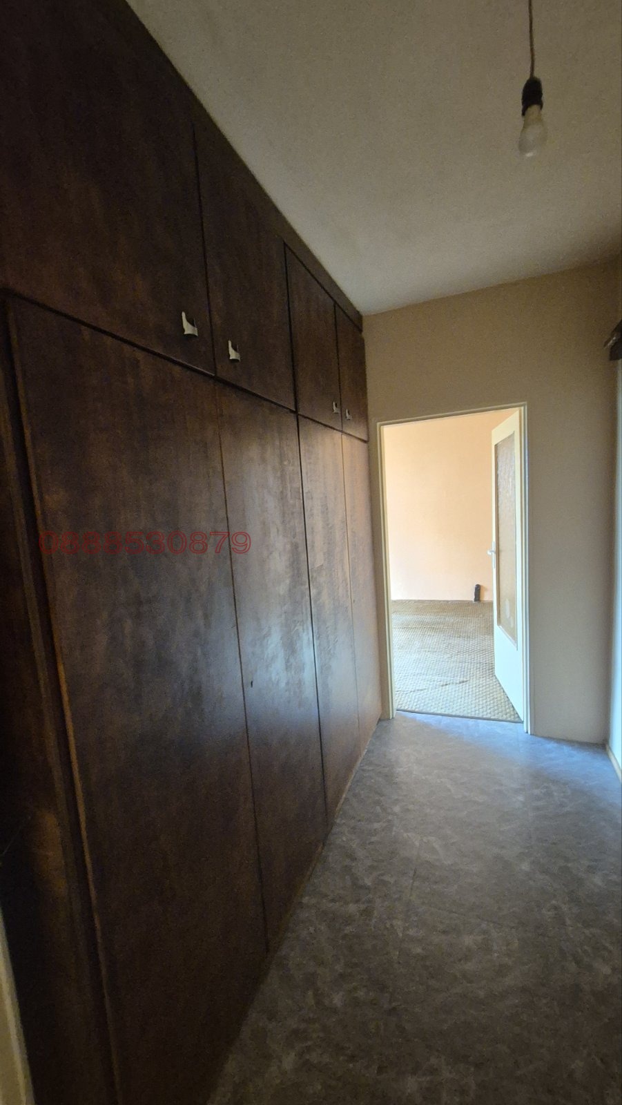 Продава 2-СТАЕН, гр. София, Овча купел 2, снимка 8 - Апартаменти - 54498966
