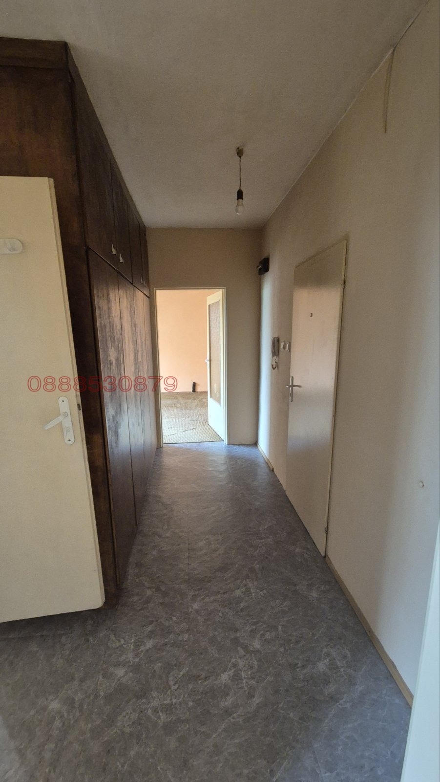 Продава 2-СТАЕН, гр. София, Овча купел 2, снимка 9 - Апартаменти - 54498966