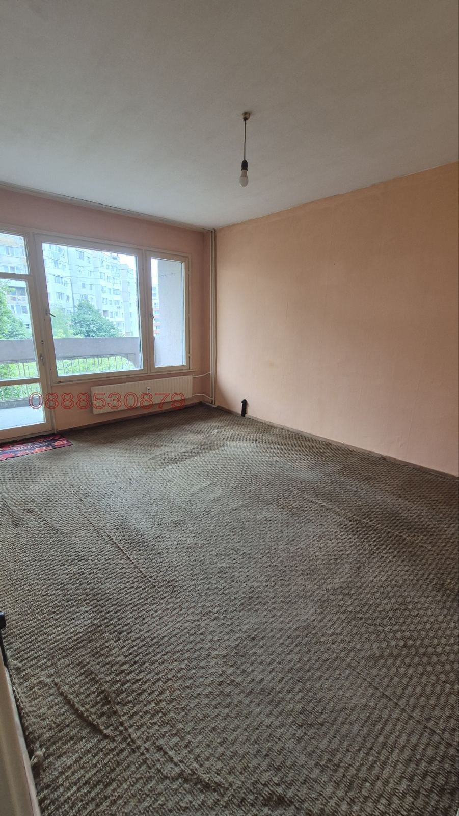 Продава 2-СТАЕН, гр. София, Овча купел 2, снимка 6 - Апартаменти - 54498966