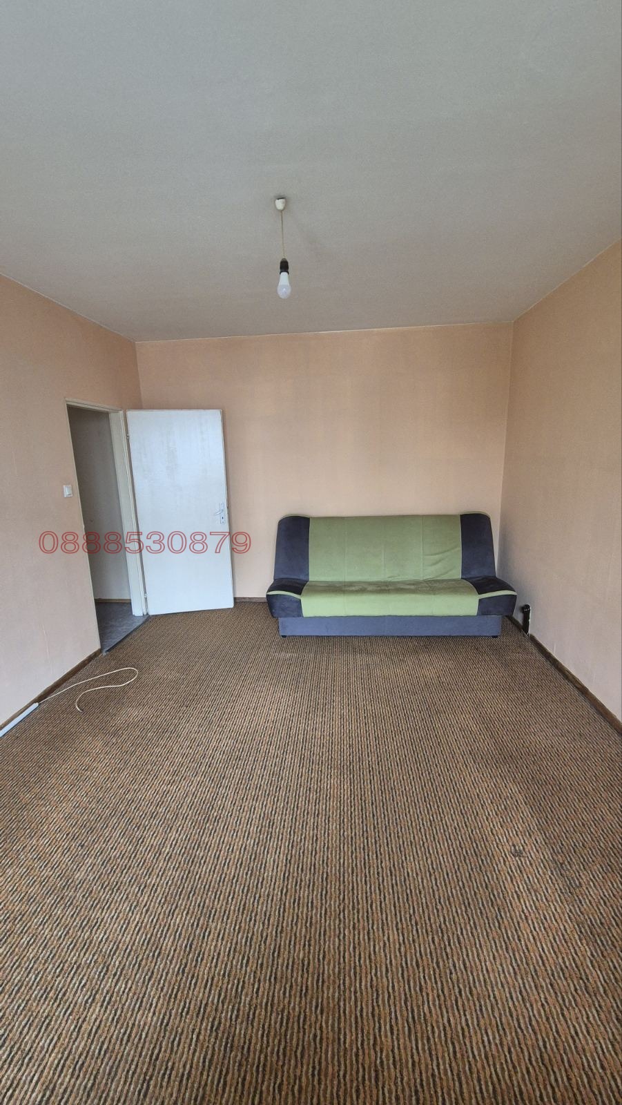 Продава 2-СТАЕН, гр. София, Овча купел 2, снимка 10 - Апартаменти - 54498966