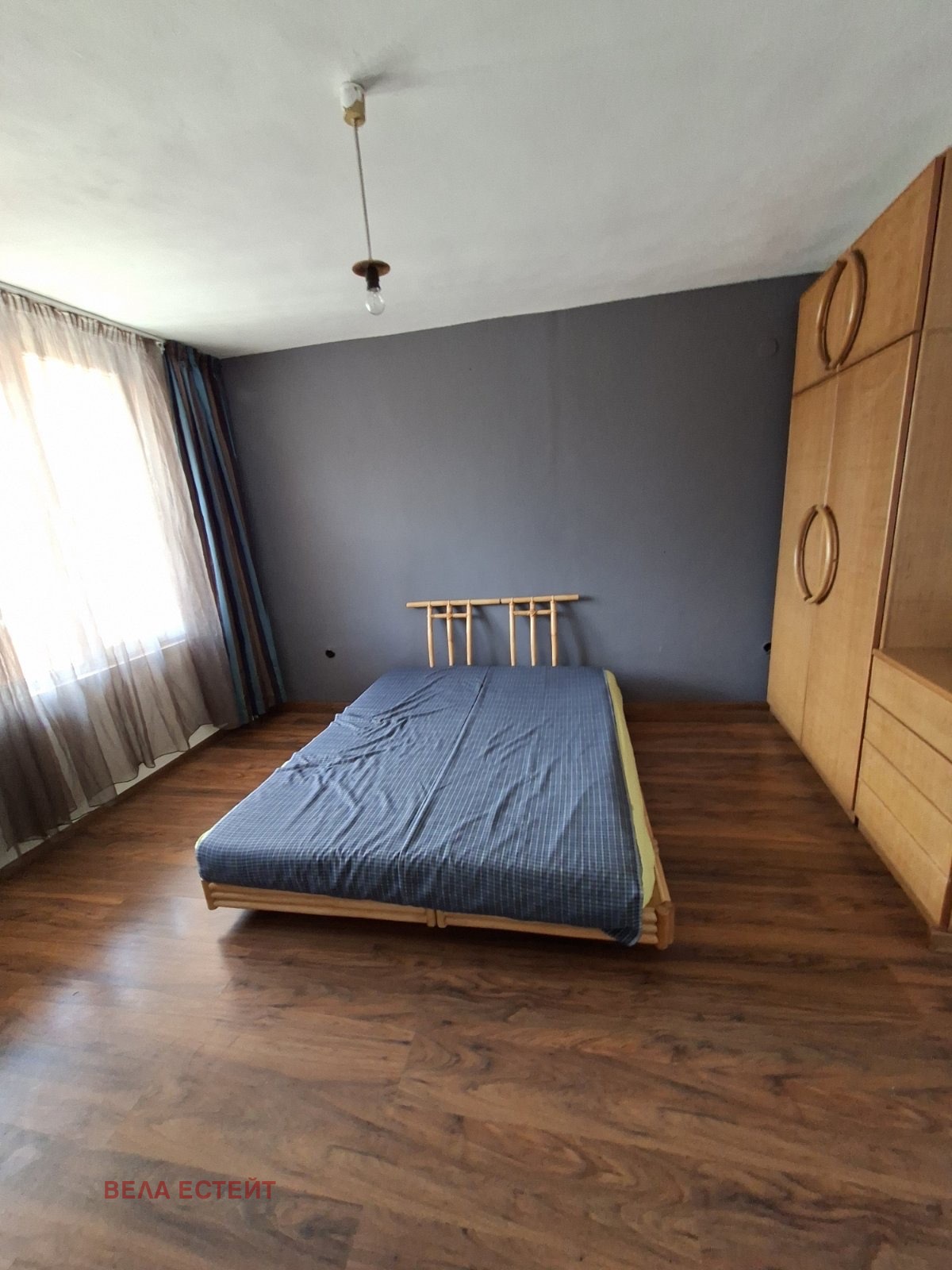 Продава 2-СТАЕН, гр. Велинград, област Пазарджик, снимка 3 - Апартаменти - 55347304