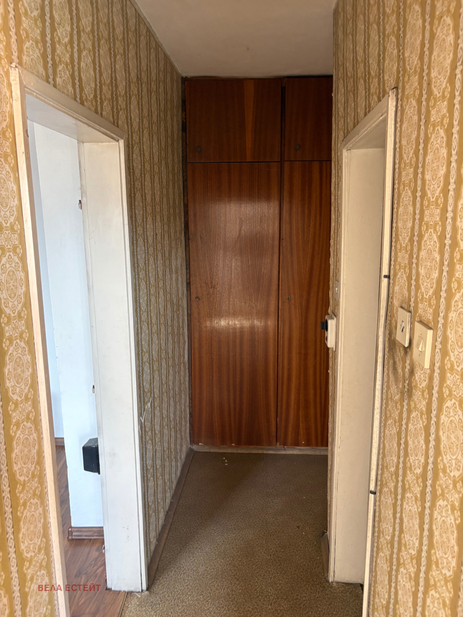 Продава 2-СТАЕН, гр. Велинград, област Пазарджик, снимка 8 - Апартаменти - 55347304