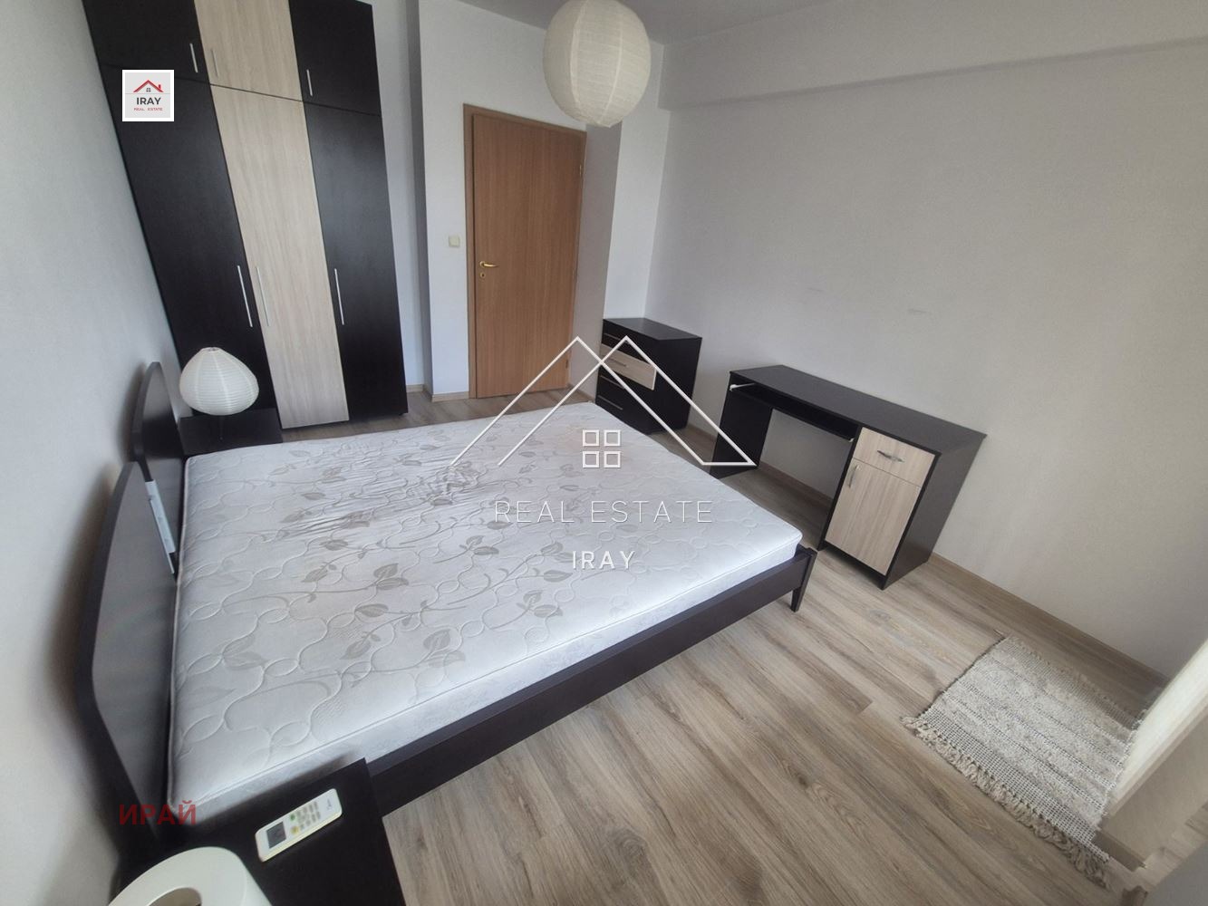 Продава 2-СТАЕН, гр. Стара Загора, ОРБ, снимка 10 - Апартаменти - 56464606