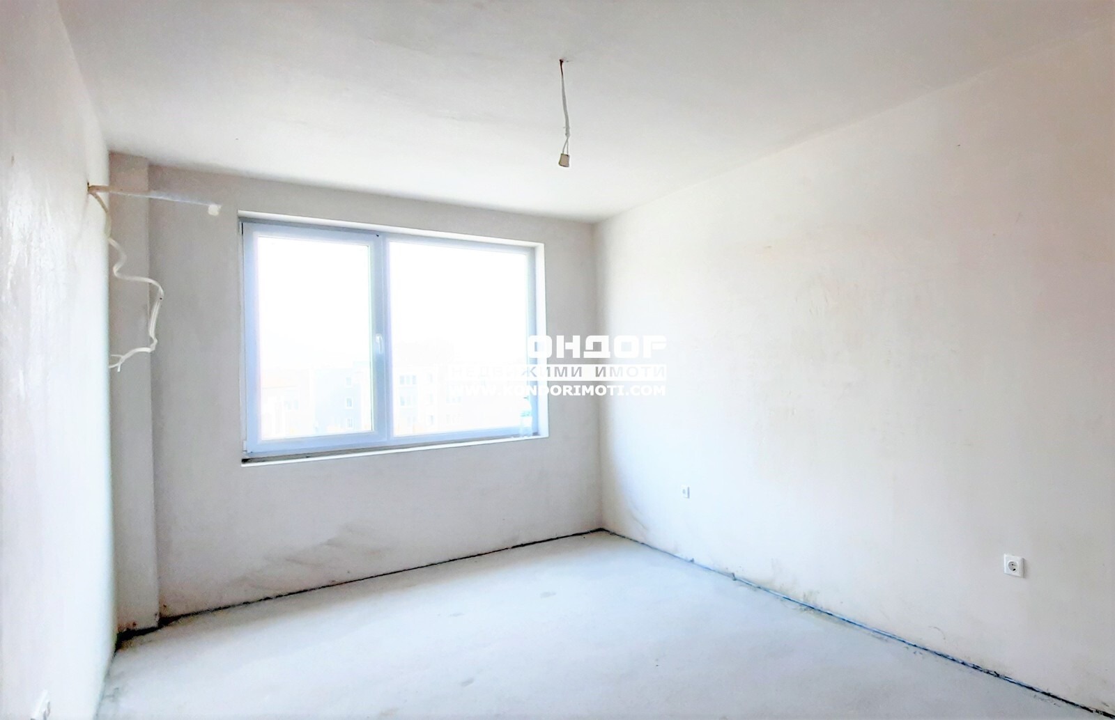 Продава 3-СТАЕН, гр. Пловдив, Остромила, снимка 2 - Апартаменти - 52195266