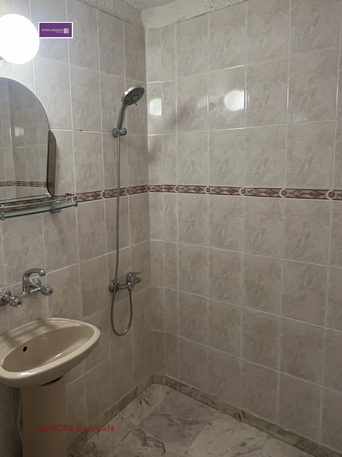 Продава 3-СТАЕН, гр. София, Илинден, снимка 2 - Апартаменти - 56543035