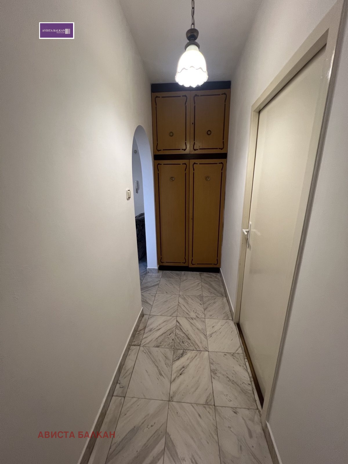 Продава 3-СТАЕН, гр. София, Илинден, снимка 7 - Апартаменти - 56543035