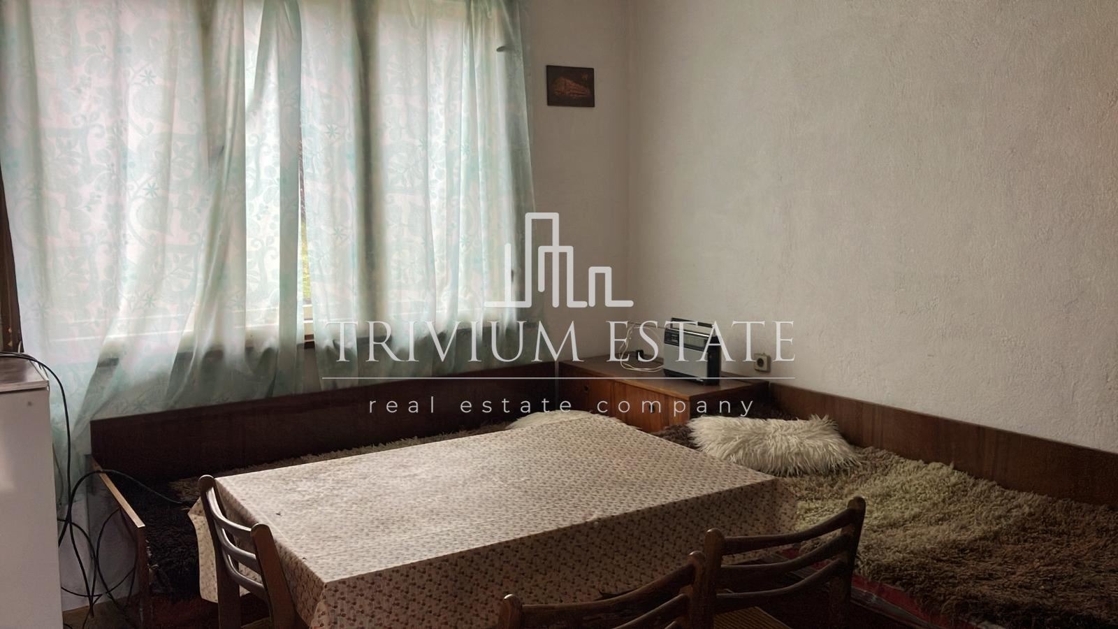 Продава КЪЩА, с. Орехово, област Смолян, снимка 17 - Къщи - 54216222