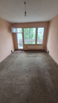 Продава 2-СТАЕН, гр. София, Овча купел 2, снимка 7