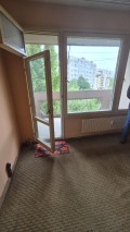 Продава 2-СТАЕН, гр. София, Овча купел 2, снимка 3