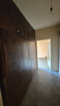 Продава 2-СТАЕН, гр. София, Овча купел 2, снимка 8