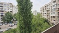 Продава 2-СТАЕН, гр. София, Овча купел 2, снимка 1