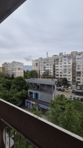 Продава 2-СТАЕН, гр. София, Овча купел 2, снимка 2