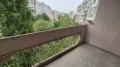 Продава 2-СТАЕН, гр. София, Овча купел 2, снимка 5