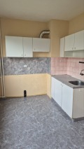 Продава 2-СТАЕН, гр. София, Овча купел 2, снимка 13