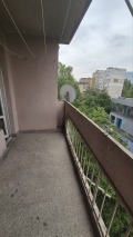 Продава 2-СТАЕН, гр. София, Овча купел 2, снимка 4