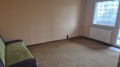 Продава 2-СТАЕН, гр. София, Овча купел 2, снимка 11