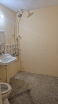 Продава 2-СТАЕН, гр. София, Овча купел 2, снимка 12
