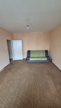 Продава 2-СТАЕН, гр. София, Овча купел 2, снимка 10