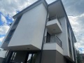 Продава 2-СТАЕН, гр. София, Симеоново, снимка 2