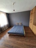 Продава 2-СТАЕН, гр. Велинград, област Пазарджик, снимка 3