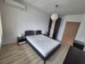 Продава 2-СТАЕН, гр. Стара Загора, ОРБ, снимка 11
