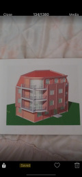 Продава 3-СТАЕН, гр. Несебър, област Бургас, снимка 1