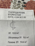 Продава 3-СТАЕН, гр. Несебър, област Бургас, снимка 2