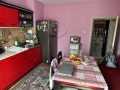 Продава 4-СТАЕН, гр. Кърджали, Възрожденци, снимка 7