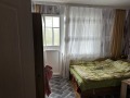 Продава 4-СТАЕН, гр. Кърджали, Възрожденци, снимка 10