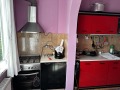 Продава 4-СТАЕН, гр. Кърджали, Възрожденци, снимка 6