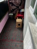 Продава 4-СТАЕН, гр. Кърджали, Възрожденци, снимка 13