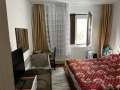 Продава 4-СТАЕН, гр. Кърджали, Възрожденци, снимка 14
