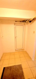 Продава 1-СТАЕН, гр. София, Изгрев, снимка 6