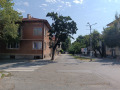 Продава ЕТАЖ ОТ КЪЩА, гр. Кюстендил, Център, снимка 4