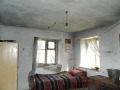 Продава КЪЩА, с. Арда, област Смолян, снимка 8