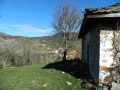 Продава КЪЩА, с. Арда, област Смолян, снимка 4